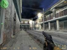 cs_havana